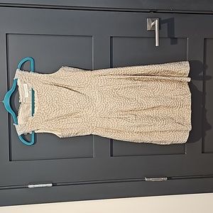 Trina Turk Dress with Pockets